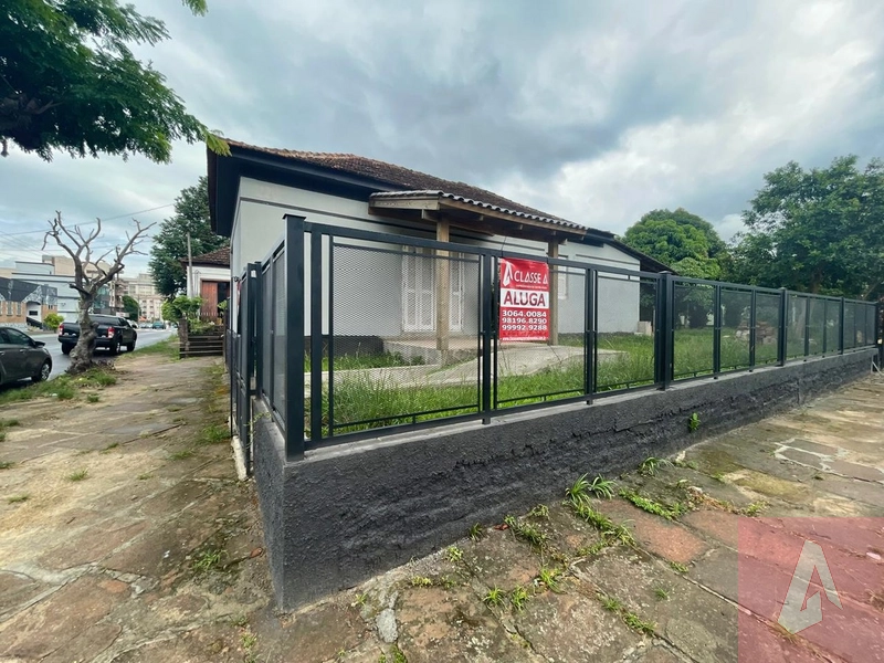 : 2ª foto da galeria de imagens do imóvel
