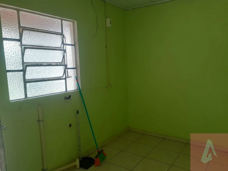 : 7ª foto da galeria de imagens do imóvel