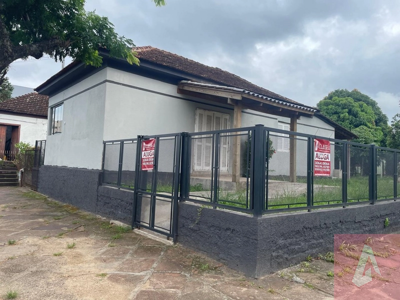 : 1ª foto da galeria de imagens do imóvel