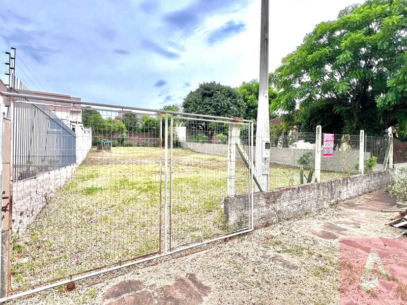 Terreno à venda em Sapiranga: 2ª foto da galeria de imagens do imóvel