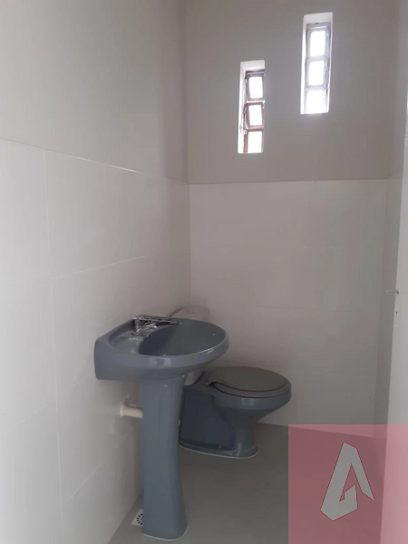 : 8ª foto da galeria de imagens do imóvel