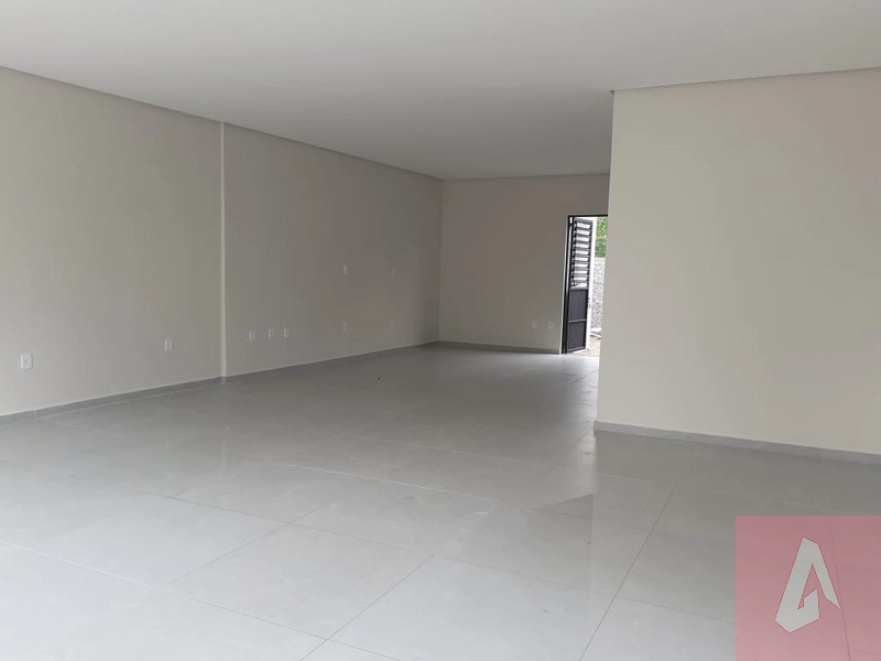 : 6ª foto da galeria de imagens do imóvel