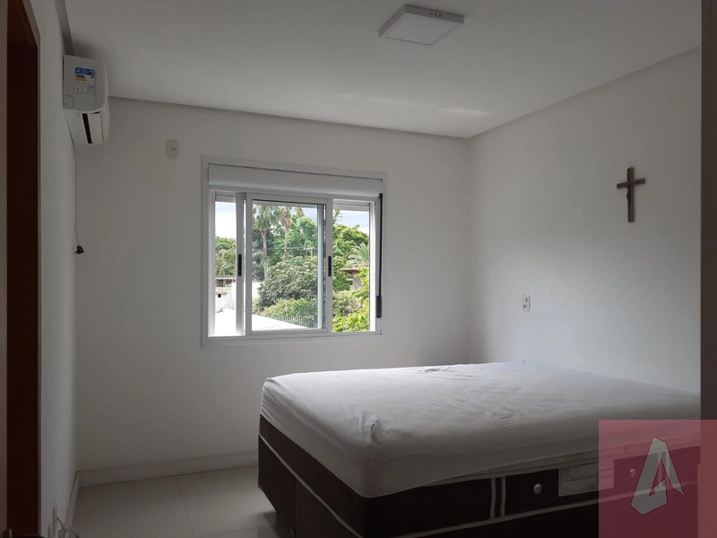 : 12ª foto da galeria de imagens do imóvel