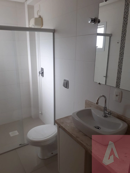 : 11ª foto da galeria de imagens do imóvel