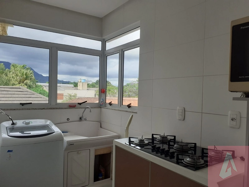 : 9ª foto da galeria de imagens do imóvel