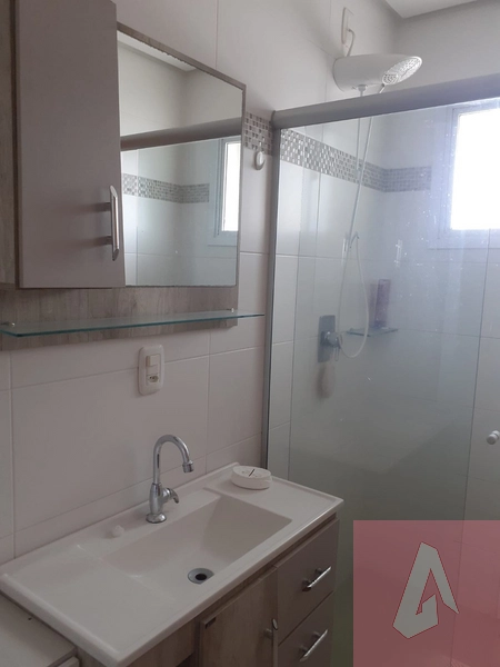 : 14ª foto da galeria de imagens do imóvel