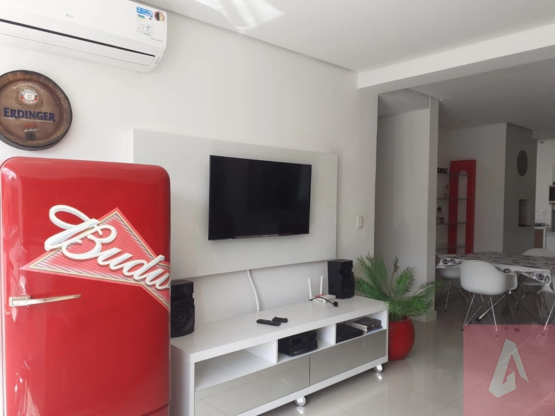 : 7ª foto da galeria de imagens do imóvel