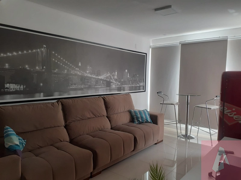 : 4ª foto da galeria de imagens do imóvel