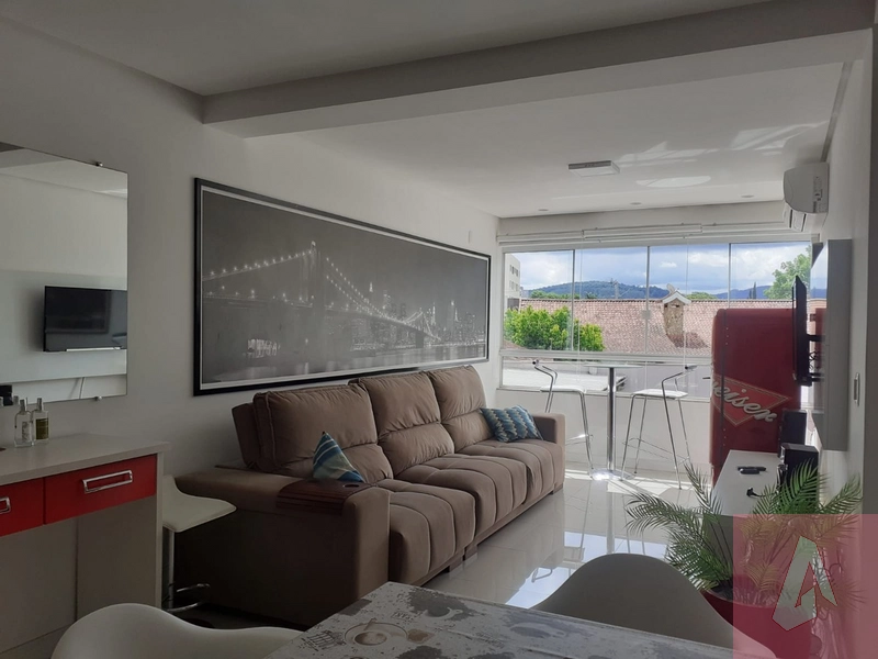 : 5ª foto da galeria de imagens do imóvel