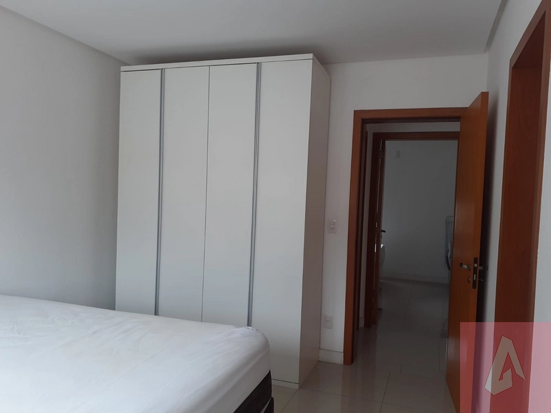 : 13ª foto da galeria de imagens do imóvel