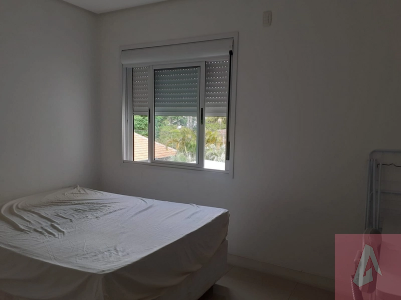 : 10ª foto da galeria de imagens do imóvel