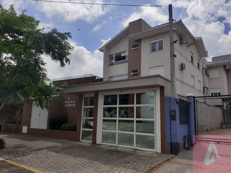 : 1ª foto da galeria de imagens do imóvel