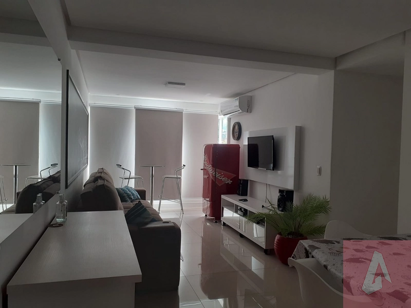 : 3ª foto da galeria de imagens do imóvel