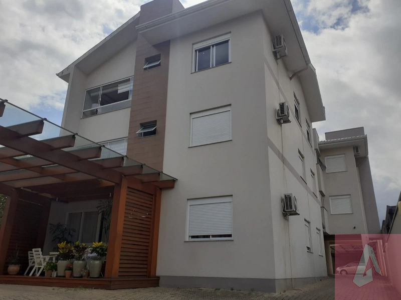 : 2ª foto da galeria de imagens do imóvel