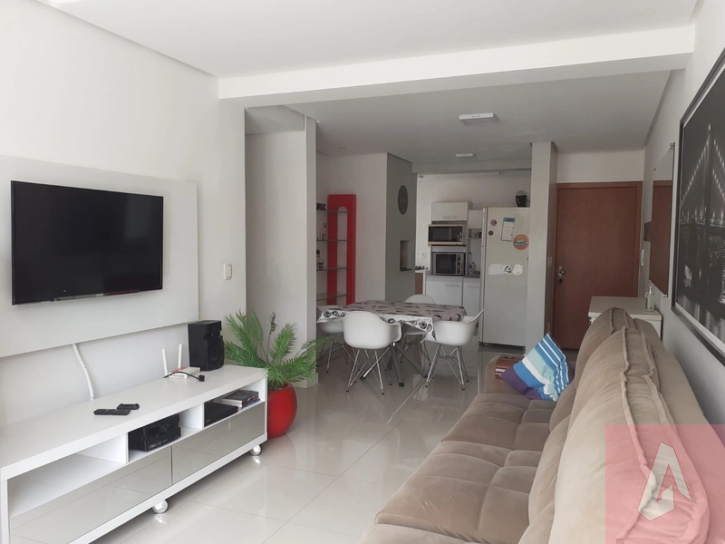 : 6ª foto da galeria de imagens do imóvel