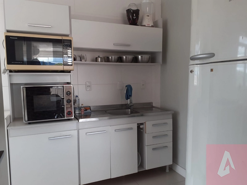 : 8ª foto da galeria de imagens do imóvel