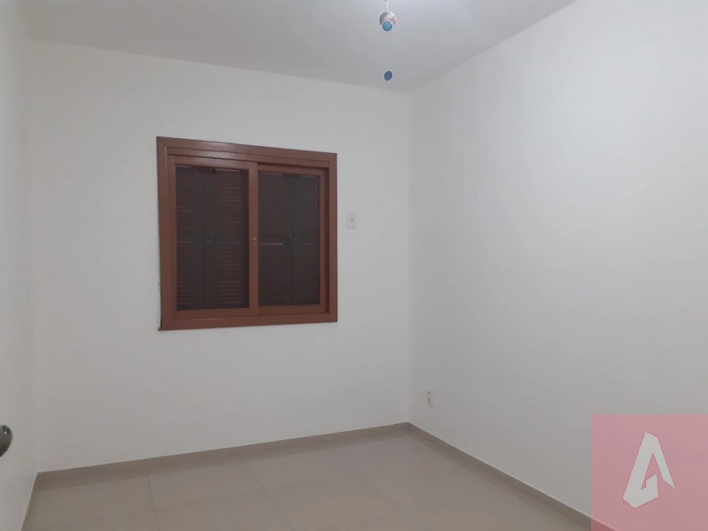 Casa à venda em Sapiranga: 13ª foto da galeria de imagens do imóvel