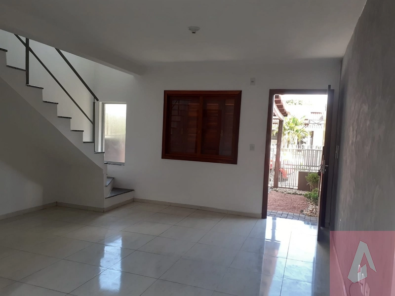 : 5ª foto da galeria de imagens do imóvel