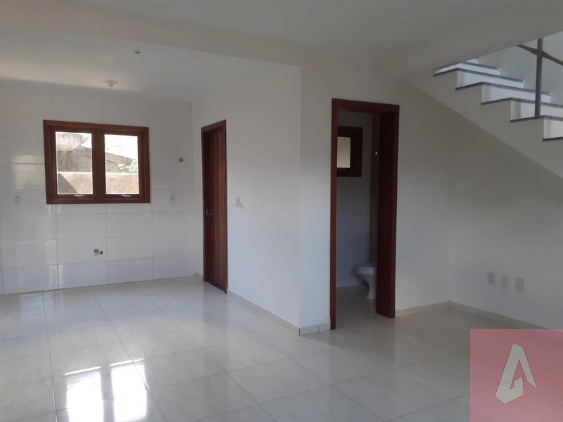 : 4ª foto da galeria de imagens do imóvel