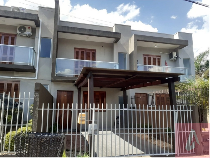 : 1ª foto da galeria de imagens do imóvel