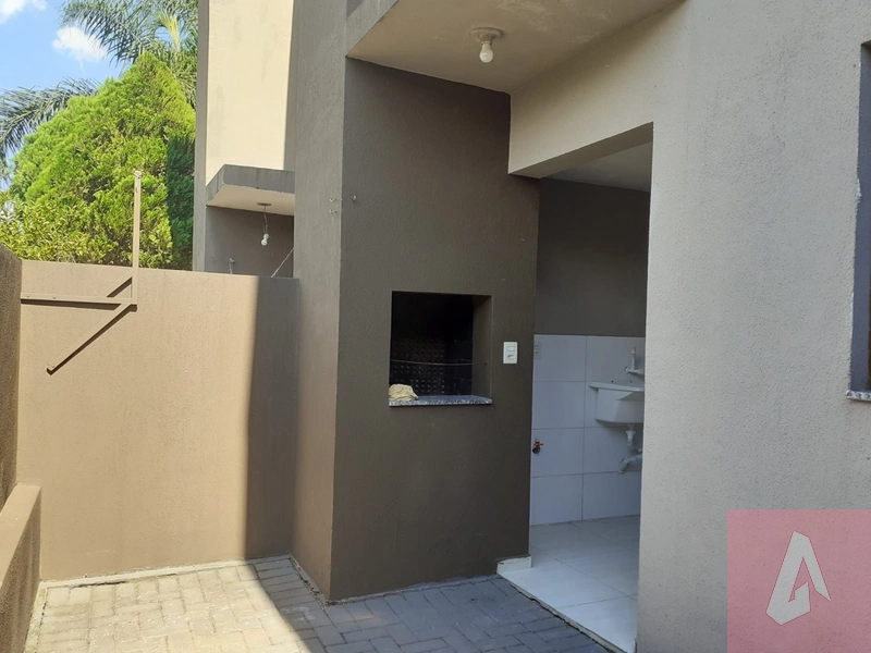 : 8ª foto da galeria de imagens do imóvel