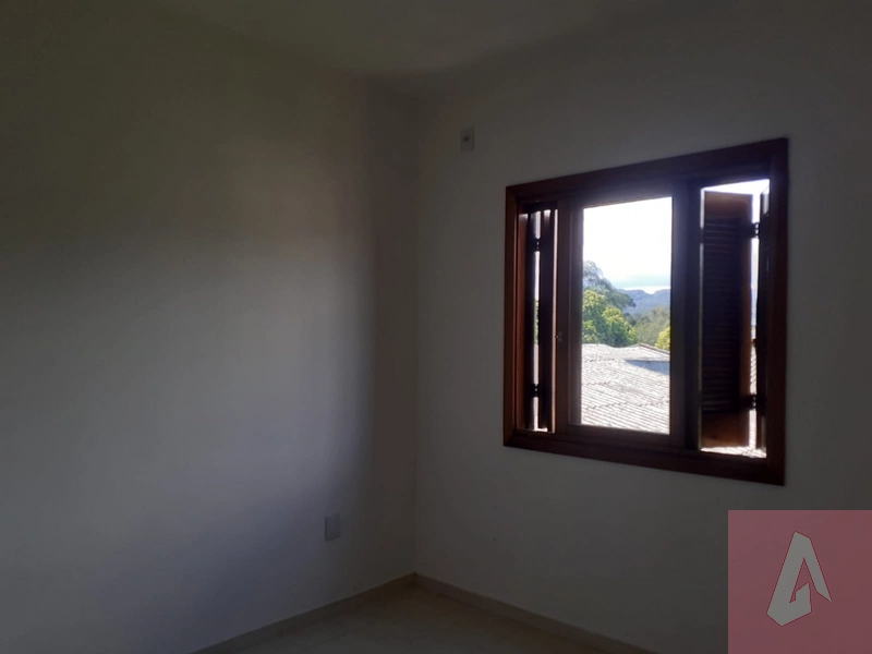 : 10ª foto da galeria de imagens do imóvel