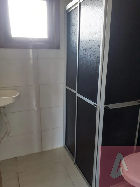 : 9ª foto da galeria de imagens do imóvel