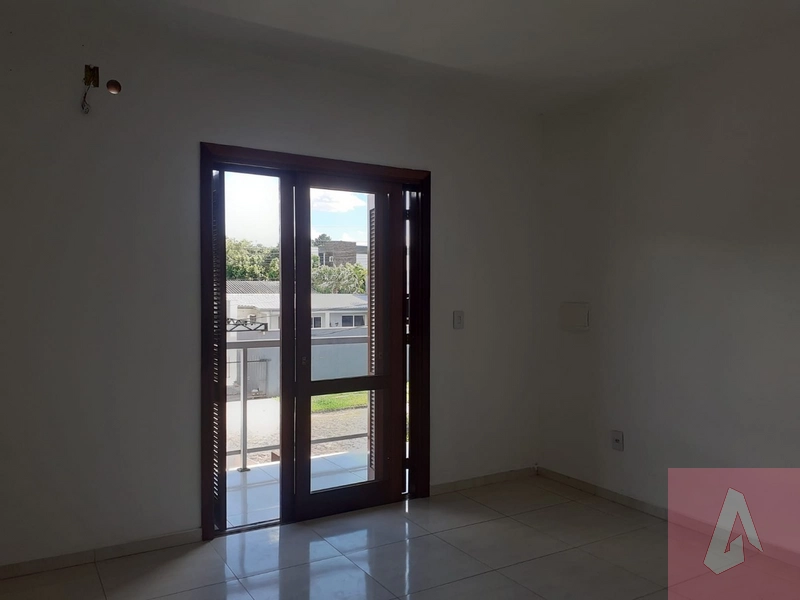 : 11ª foto da galeria de imagens do imóvel