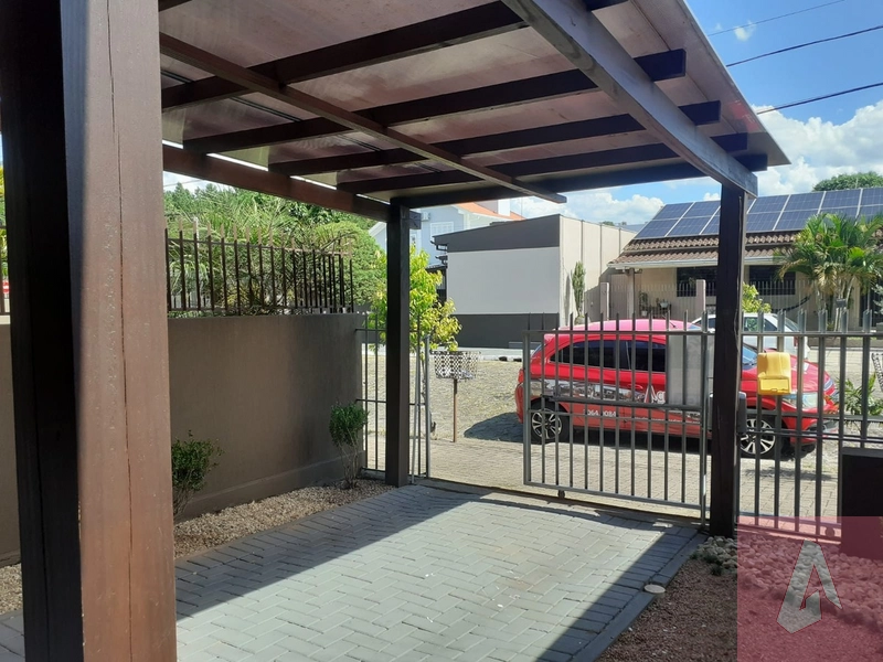 : 2ª foto da galeria de imagens do imóvel