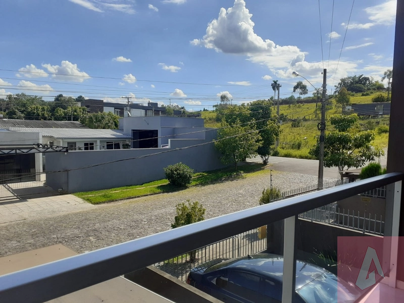 : 12ª foto da galeria de imagens do imóvel