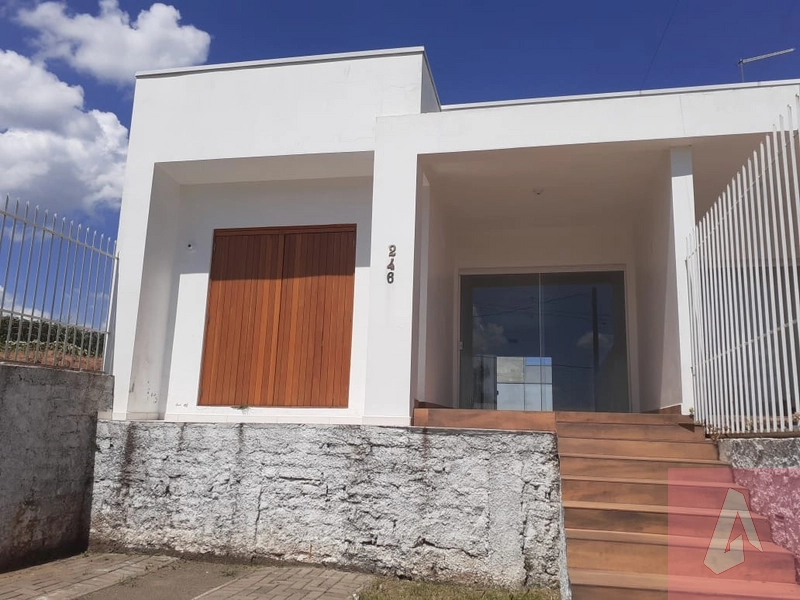 : 2ª foto da galeria de imagens do imóvel