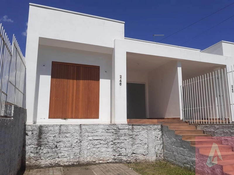: 1ª foto da galeria de imagens do imóvel