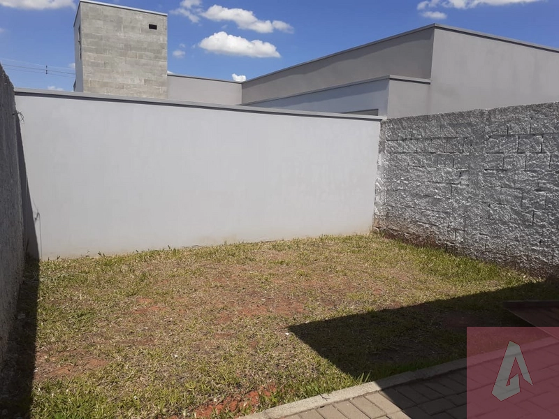 : 8ª foto da galeria de imagens do imóvel