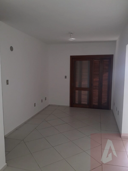 : 2ª foto da galeria de imagens do imóvel