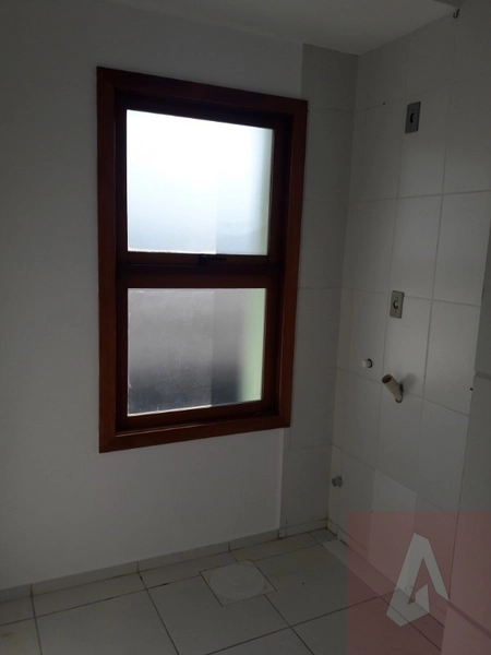 : 5ª foto da galeria de imagens do imóvel