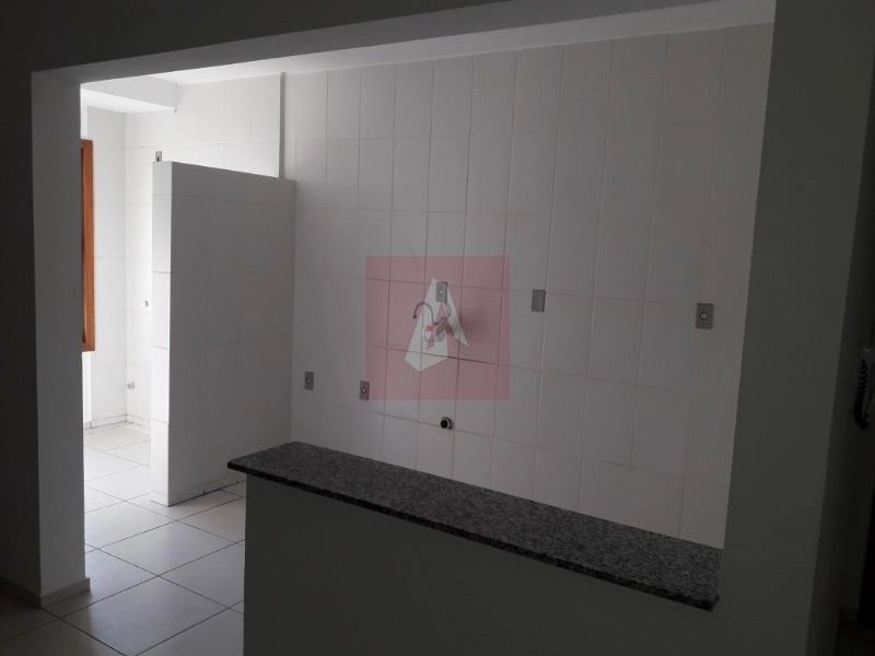: 4ª foto da galeria de imagens do imóvel