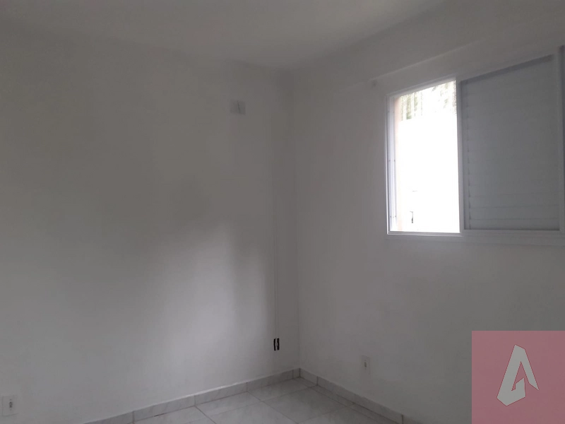 : 10ª foto da galeria de imagens do imóvel