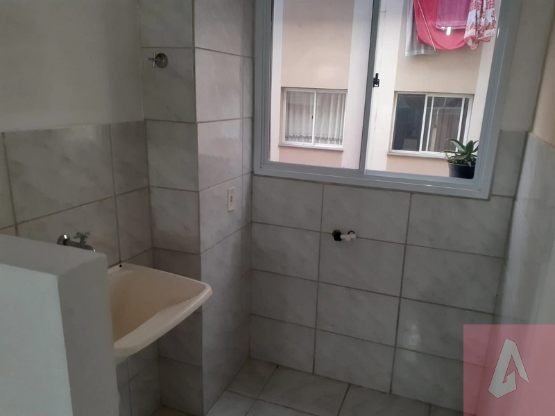 : 7ª foto da galeria de imagens do imóvel