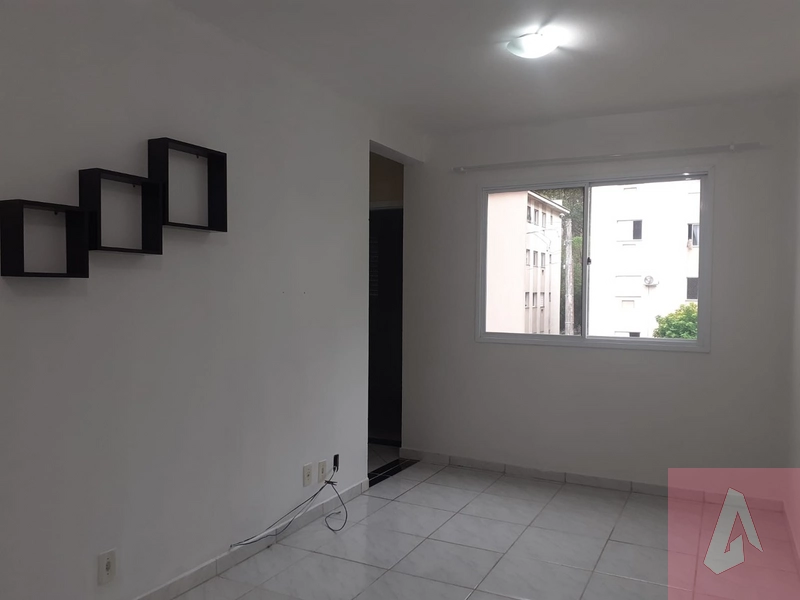 : 3ª foto da galeria de imagens do imóvel