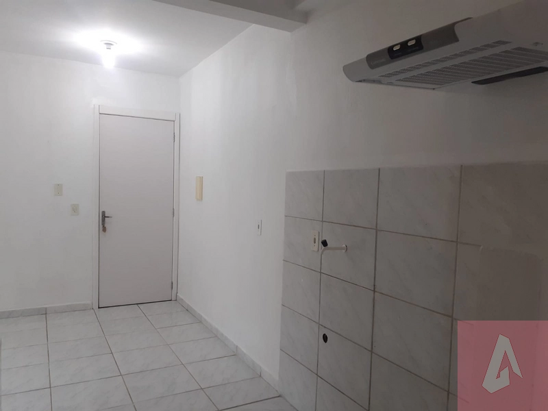 : 6ª foto da galeria de imagens do imóvel