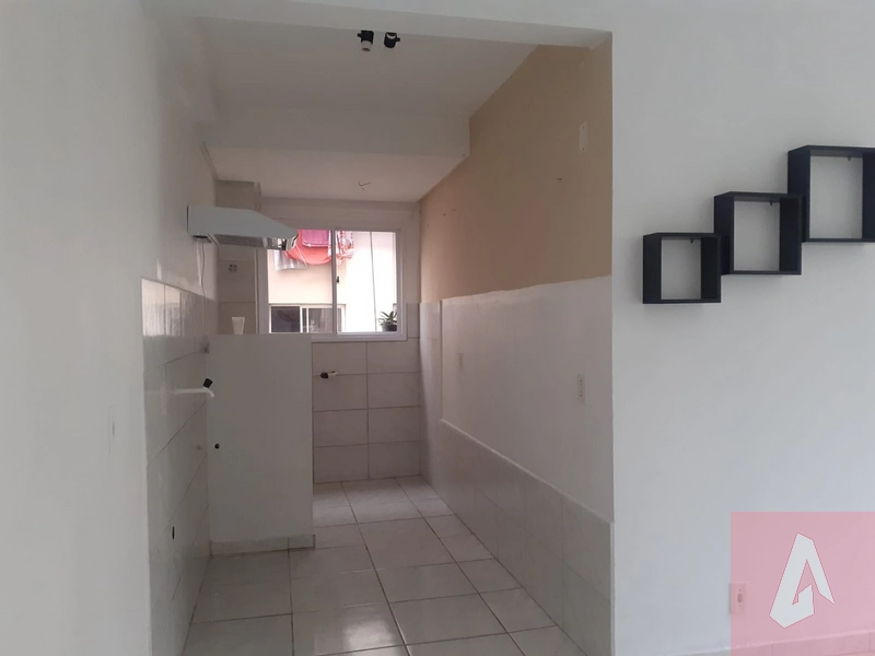 : 4ª foto da galeria de imagens do imóvel