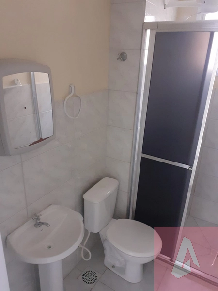 : 9ª foto da galeria de imagens do imóvel