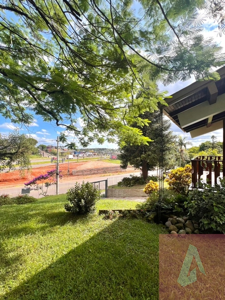 : 4ª foto da galeria de imagens do imóvel