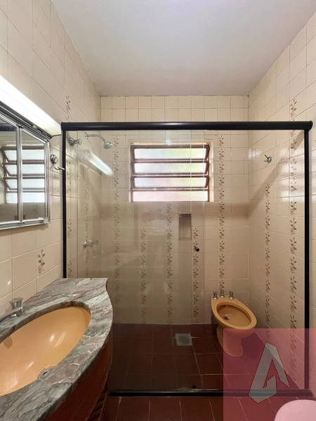 : 14ª foto da galeria de imagens do imóvel