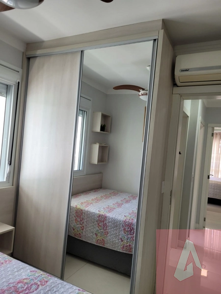 Apartamento à venda em Torres.: 17ª foto da galeria de imagens do imóvel