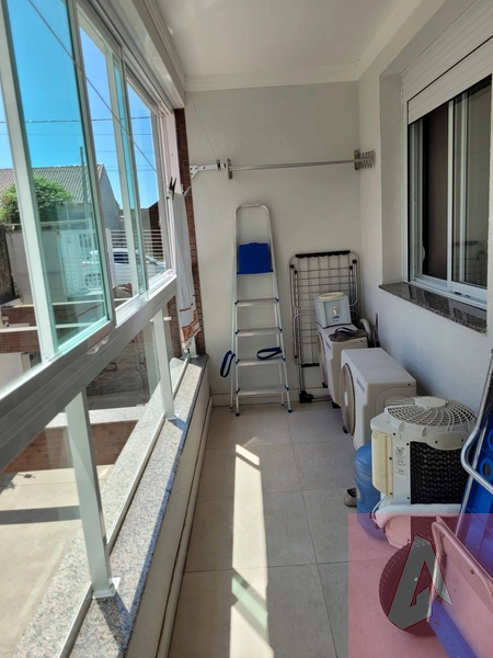 Apartamento à venda em Torres.: 22ª foto da galeria de imagens do imóvel