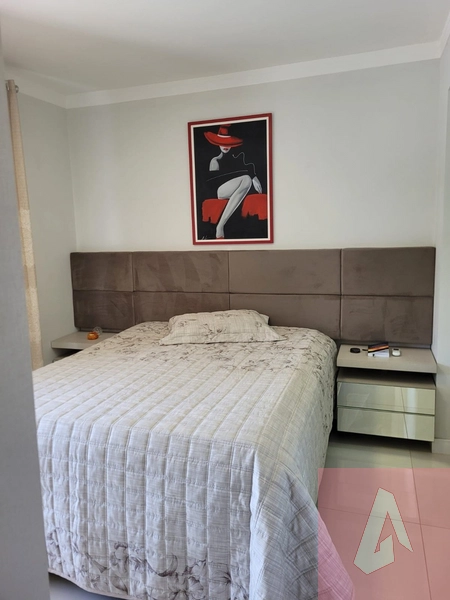 Apartamento à venda em Torres.: 8ª foto da galeria de imagens do imóvel