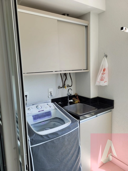 Apartamento à venda em Torres.: 21ª foto da galeria de imagens do imóvel
