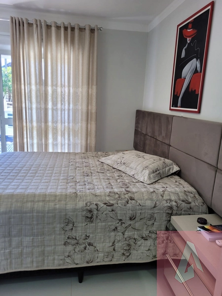Apartamento à venda em Torres.: 7ª foto da galeria de imagens do imóvel