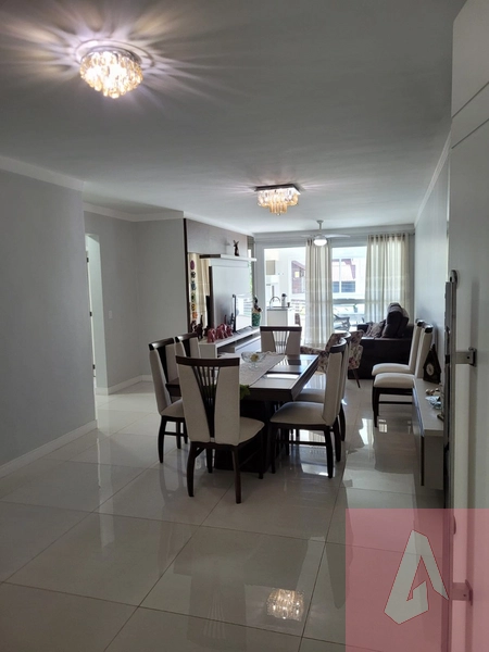 Apartamento à venda em Torres.: 4ª foto da galeria de imagens do imóvel